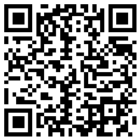 QR Code for bitcoin:19zQbY48uHCuuvRTVdVCHEmbCQedfBsQ26