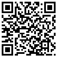 QR Code for bitcoin:19zQePLuMLa4GtuwNTakGV7Me3T5r2ZpbC