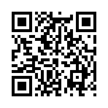 QR Code for bitcoin:19zQuJ6SGiZVFixT6EzBcbEq1rEx2FTT5M
