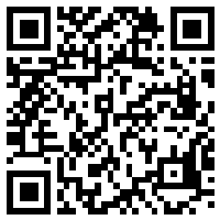 QR Code for bitcoin:19zR2FiTgQPay6bV2xC8ZPJADyPyiQNPhR