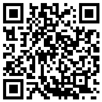 QR Code for bitcoin:19zRBvBmJ9hAMxKy2LXCnGyA7EX2rRUmnR