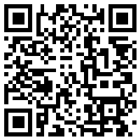 QR Code for bitcoin:19zRGqcaMYZVuQynxojtpiZfoMynqQLCMM