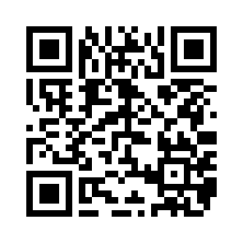 QR Code for bitcoin:19zRHXHkraPiGmPvVsmBWckppAF4pvtZjC