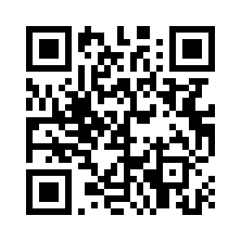 QR Code for bitcoin:19zRKThMJdD1jTc99kF8Xh63fmapmZKjhZ