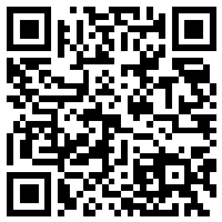 QR Code for bitcoin:19zRYK6MRQiaGP8fAF2imwyTioDXSZKzuK