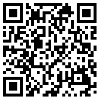 QR Code for bitcoin:19zRg5sg7RogXhGzRYdUPBLgsi6MDPXTi6