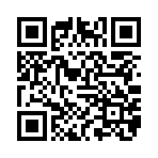 QR Code for bitcoin:19zRvgL1vW6ki5pi8a24pXYo7xbQ5JHzD3