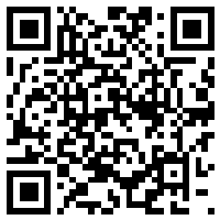 QR Code for bitcoin:19zSDw2WzHTeLipTo1gVLPGSPAfZJhyYLg