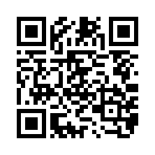 QR Code for bitcoin:19zSEPgYH5rfeb298tradA2MdR2UBDoZve