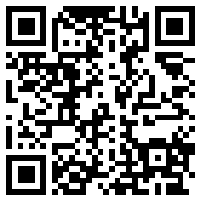 QR Code for bitcoin:19zSH1gvTXWLUVLddf1YurD9cTQQPRJmKR