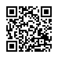 QR Code for bitcoin:19zSWFRcueduzW4NPDLyrpeAEtRpPK67ch