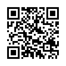 QR Code for bitcoin:19zSbSb42nagPrcn37ov6fBWASnKXW2Hdg