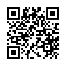 QR Code for bitcoin:19zSun7HPGycNLM6FSZjEBVCg8ZcDbHmtY