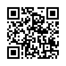 QR Code for bitcoin:19zTP5aseEc13AjTu7KFbAc2cbKt8Nqwz1