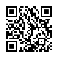 QR Code for bitcoin:19zTRTX6fcArnBaJYKW6JsBjYFYMuicp7N
