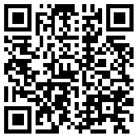 QR Code for bitcoin:19zTTCTnEDQU9HFDsW1Py7NDMwNCFL1bbK