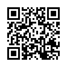 QR Code for bitcoin:19zTdBfSyYY6cxdFkMyW411WbN81hSLCSZ