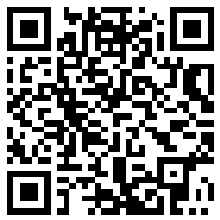 QR Code for bitcoin:19zTeZY6WSzoZGC3U9UXKYqhdXdJEBJ1gS