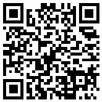 QR Code for bitcoin:19zTrGaGbJCSf8JYey9zEScYaR1SP1bZCB