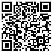 QR Code for bitcoin:19zU3e6Xf23i7DsZoyCaQWApZgoEfEBikt
