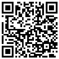 QR Code for bitcoin:19zUCU3suf4BW3c34K2kCvxssRPzGLc7Mh