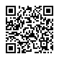 QR Code for bitcoin:19zUb2DCVHGDUeT6xTeJvci2vWCnZGKBj8