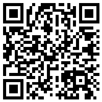 QR Code for bitcoin:19zUdCXAQBFpFcDFM2RYvA2aQms9vTerAq