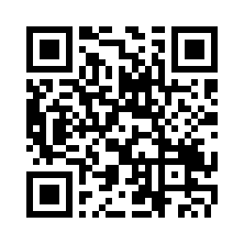 QR Code for bitcoin:19zUgo849AF1Qupko1De3RKj7SJmEBpyFn