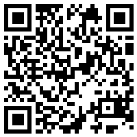 QR Code for bitcoin:19zUk93JLiE9YDCMCjy8V1NGyPJSfcCaYP