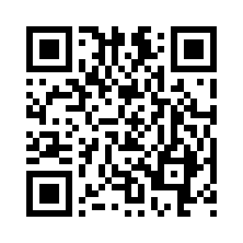 QR Code for bitcoin:19zUmfa7XMMoNWbb4EEZLP7PtZkCv2R4Jh