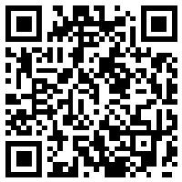 QR Code for bitcoin:19zUst28BhpBfirxWc3irdfG3XQmkkLJqW
