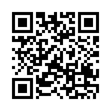 QR Code for bitcoin:19zUtkp9AzS1kXdCry1gt1NWtEG5seU77P