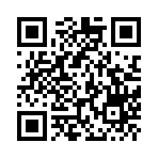 QR Code for bitcoin:19zVECDv4QH9iFbWoD2QF2N9wFXR2TPH7z