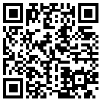 QR Code for bitcoin:19zVFMWTZWsEppCLFt6eCw6KBypvfGFgSY