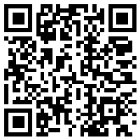QR Code for bitcoin:19zVPQMFBe1hEPWQ937iBCQYi9M7wn5qo7