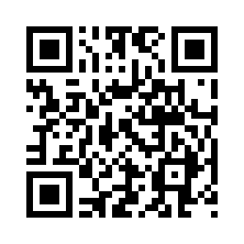 QR Code for bitcoin:19zVype6RHDaaECyAHitGPrqCQmcDhXcGV