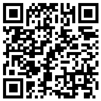 QR Code for bitcoin:19zW68KBa7UAp7BKQWyuzHckmTp6rDTLRd
