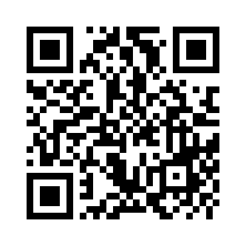 QR Code for bitcoin:19zWiNMmgcY3cDjDAc4YzDMwpEjGUSWPZF