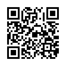 QR Code for bitcoin:19zXPJhSoH7jEP2USRPggHXc5kipbeamCS