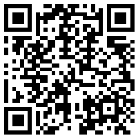 QR Code for bitcoin:19zYPJU9Z66FiuEELdTufkVdFCNEhdhfLR