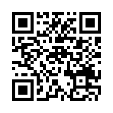 QR Code for bitcoin:19zYmrG7QVvg5MCrssqsJ7d2XzJFXiuMkC