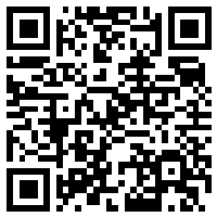 QR Code for bitcoin:19zZWyyPy6soJmMqix3qKc5RDE3434RWy2