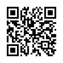 QR Code for bitcoin:19zZacA5PPo7f98q5d2dHkXauHCaALVGPZ