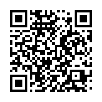 QR Code for bitcoin:19za8DkBYpSgK2tWaFSKNTF8i749fkWGar