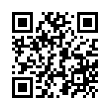 QR Code for bitcoin:19zaSv8Pq2yUeaAXH1fW1JrNr5jnyBafu5