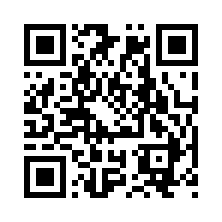 QR Code for bitcoin:19zaZu4KTA2FGZPbEuhvwXTXUD5drrSVir