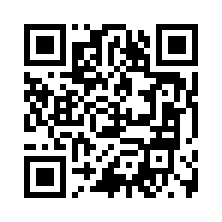QR Code for bitcoin:19zabZ4etRfnnWvKXP3JDdeCi4TTdJ2Kf1