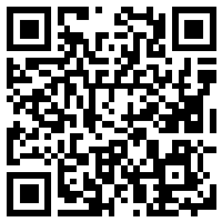 QR Code for bitcoin:19zadFM33tzFejCJHTVeR5kaBWwpMpNEvc