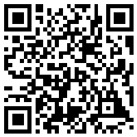 QR Code for bitcoin:19zaeZnVSTza5rhNM14kMCkwi1S2i9Pee