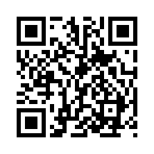 QR Code for bitcoin:19zaqmQPRaDTcK5QqCSkQeirigo22nV57C